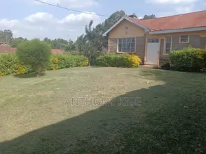 1⁄4 Acre Commercial Plot