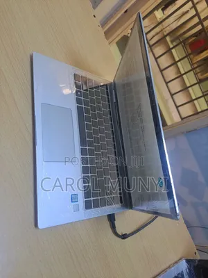 Laptop HP EliteBook Folio 1040 G2 16GB Intel Core i7 SSD 256GB
