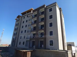 2bdrm Apartment in Muthure- Kanyariri, Gitaru for rent