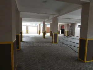2bdrm Apartment in Muthure- Kanyariri, Gitaru for rent
