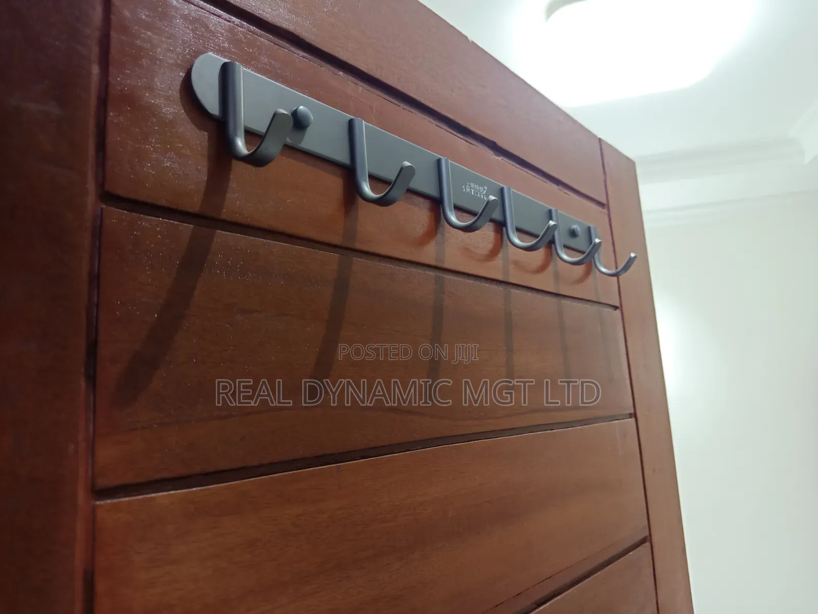 2bdrm Apartment in Muthure- Kanyariri, Gitaru for rent