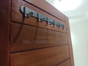 2bdrm Apartment in Muthure- Kanyariri, Gitaru for rent