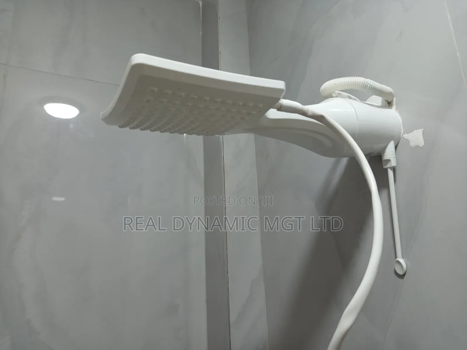 2bdrm Apartment in Muthure- Kanyariri, Gitaru for rent