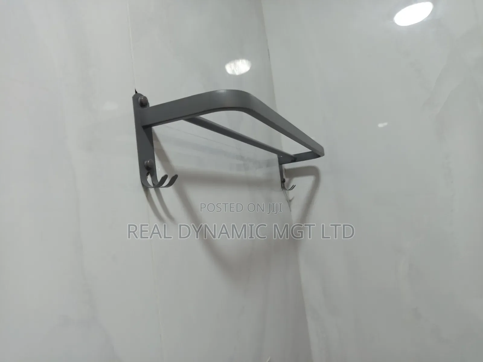 2bdrm Apartment in Muthure- Kanyariri, Gitaru for rent