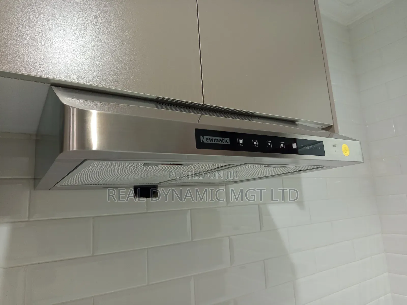 2bdrm Apartment in Muthure- Kanyariri, Gitaru for rent