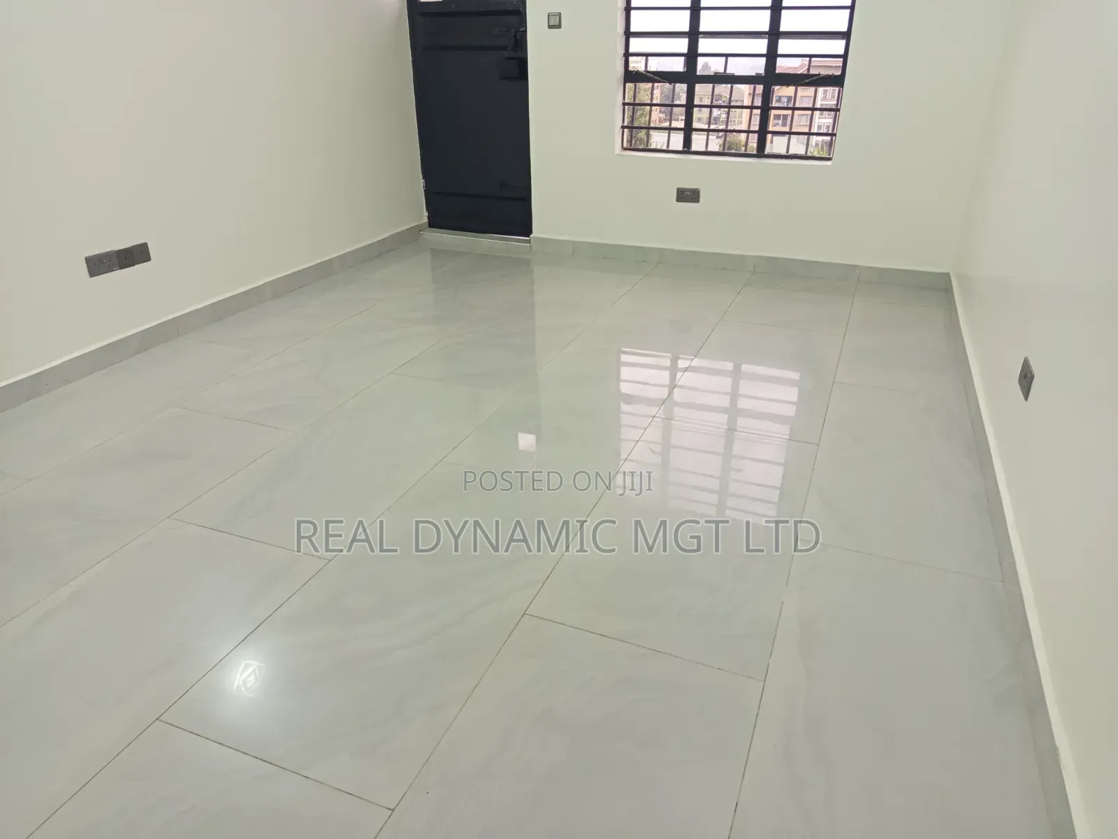 2bdrm Apartment in Muthure- Kanyariri, Gitaru for rent