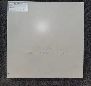 Twyford FG244727K Tile