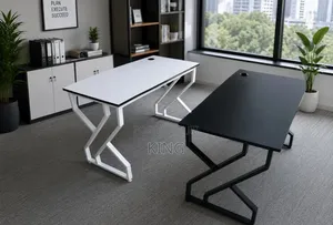 Computer Desk/Study Desk