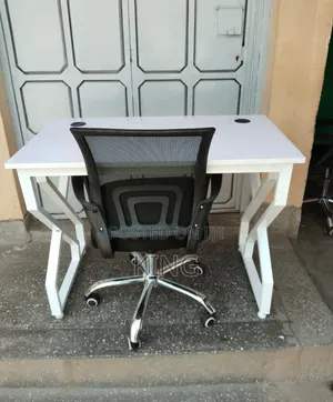 Computer Desk/Study Desk