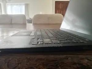 Laptop Lenovo ThinkPad X1 Carbon 16GB Intel Core i7 SSD 3T