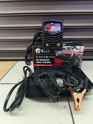 Edon Mini 300s
