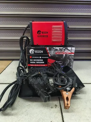 Edon Mini 300s