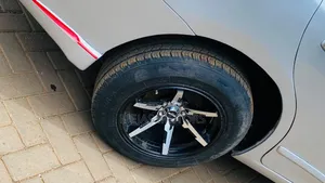 Toyota Premio 2012 Silver