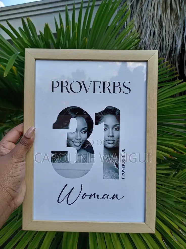 Photo Frames Mounts