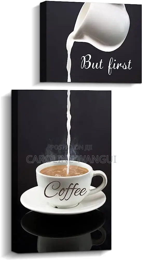 Photo Frames Mounts