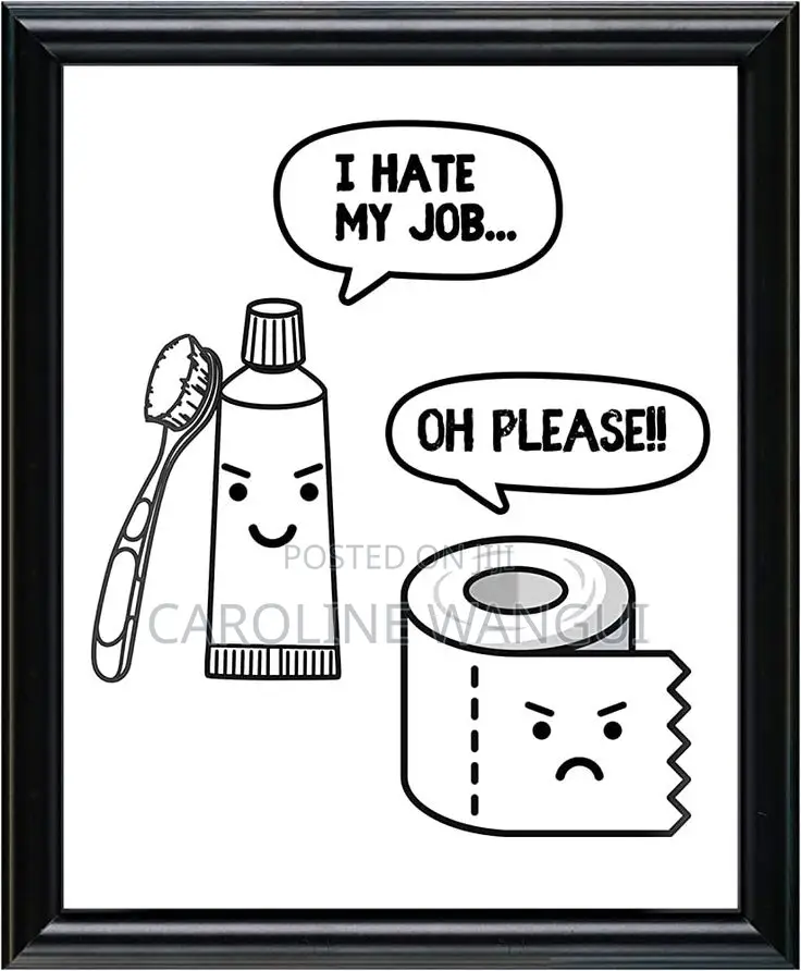 Photo Frames Mounts