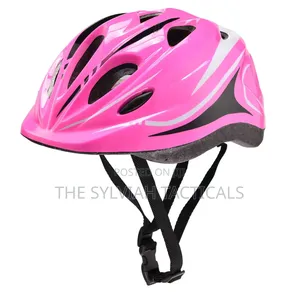 Quality Legit Kids Hard Helmet