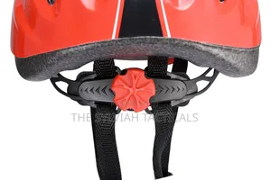 Quality Legit Kids Hard Helmet
