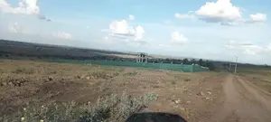 Prime 3 Acres for Sale, in Isinya, for Mixed Farming