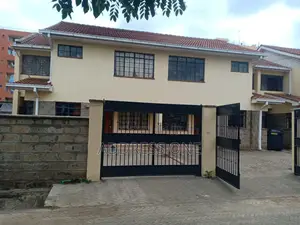 4bdrm Maisonette in Pipeline for sale