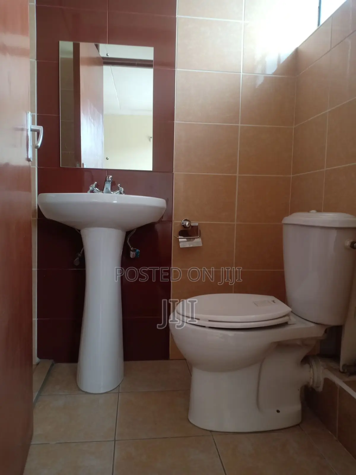 4bdrm Maisonette in Pipeline for sale