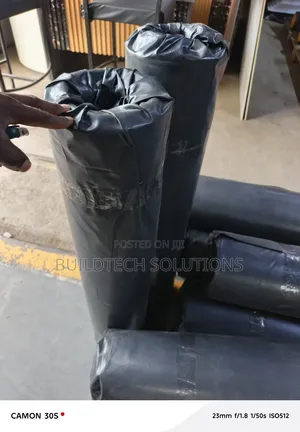 DPM Construction 1000g
