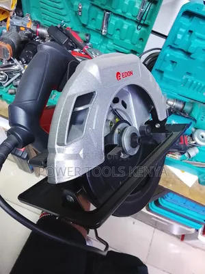 EDON Circular Saw ,.,