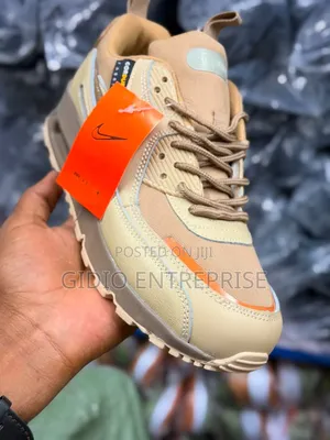 Original Airmax 95