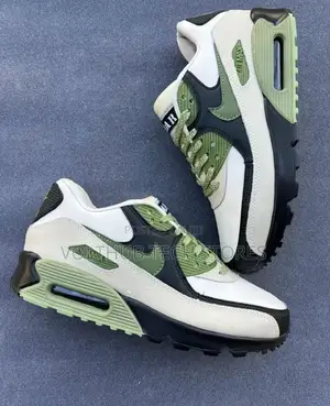 Original Airmax 95
