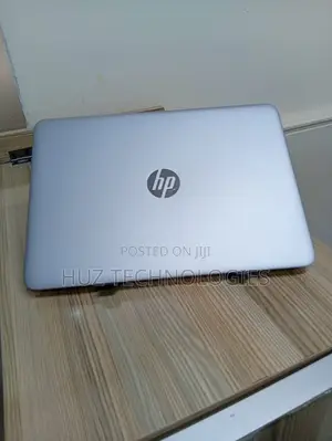 Laptop HP EliteBook 840 G3 8GB Intel Core i7 SSD 256GB