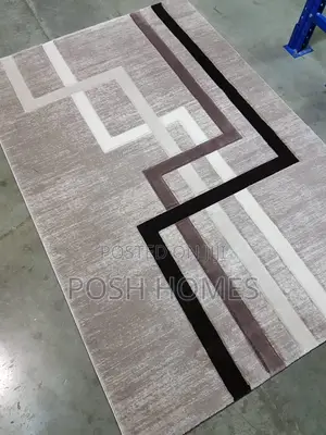 Residential Comfort Paris Home Carpets
