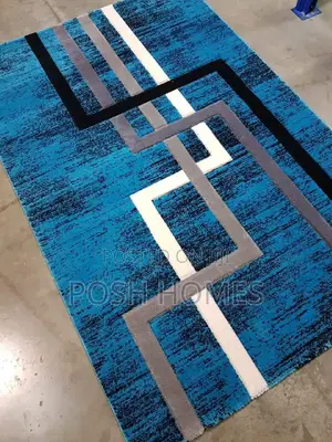 Residential Comfort Paris Home Carpets