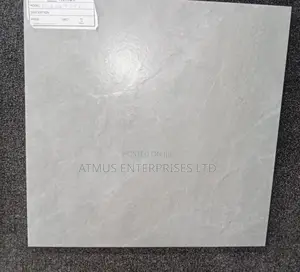 Twyford FGE44978K Tile