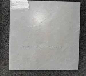 Twyford FGE44978K Tile