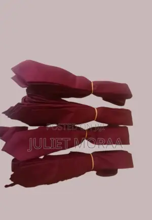 School Ties