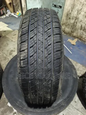 235/60r18 Chaoyang