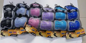 Quality Legit Protective Guards