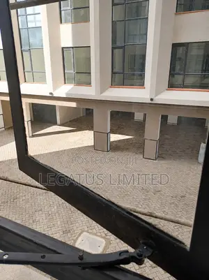 Furnished Studio in Laiser Hill, Ongata Rongai | Legatus