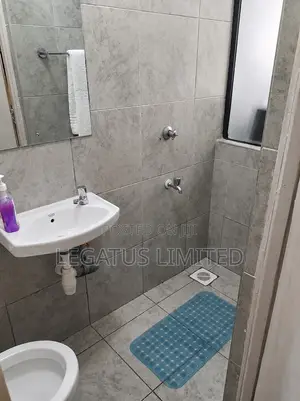 Furnished Studio in Laiser Hill, Ongata Rongai | Legatus