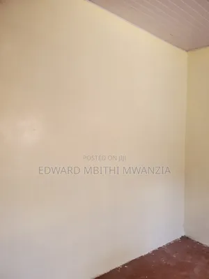 Wall Painting Services