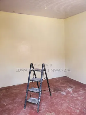 Wall Painting Services