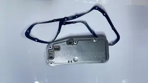 Automatic Transmission Fluid/ Strainer Assembly