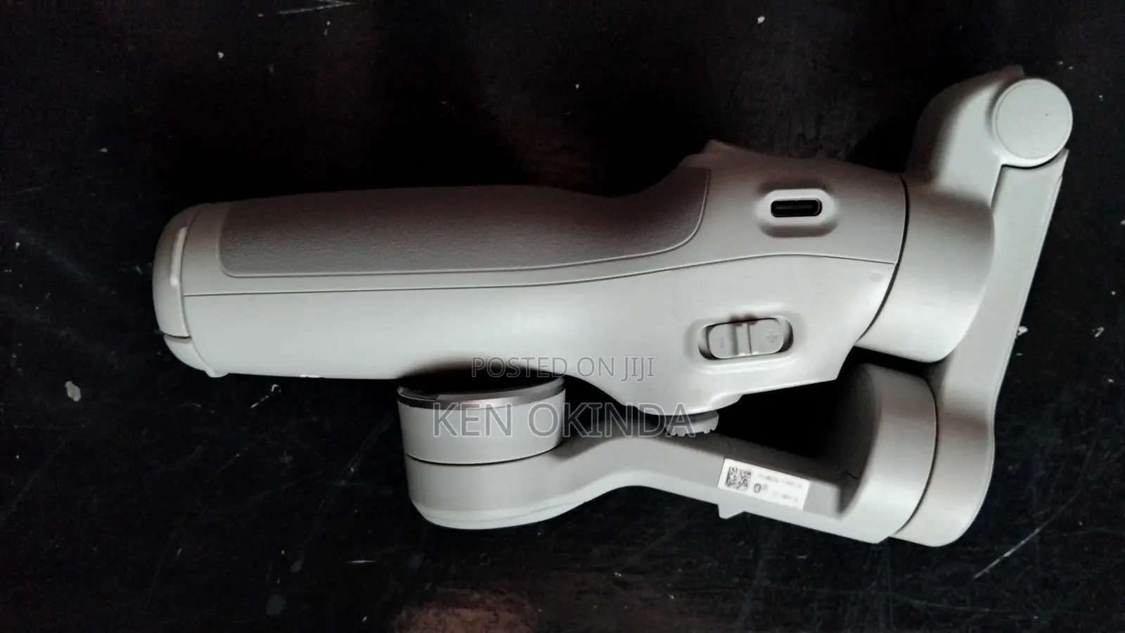 DJI Osmo Mobile 7 for Sale