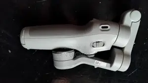 DJI Osmo Mobile 7 for Sale