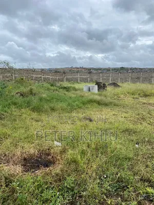 Godown to Let in 7500sqft in Athi River on 1ac