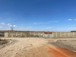 Godown to Let in 7500sqft in Athi River on 1ac