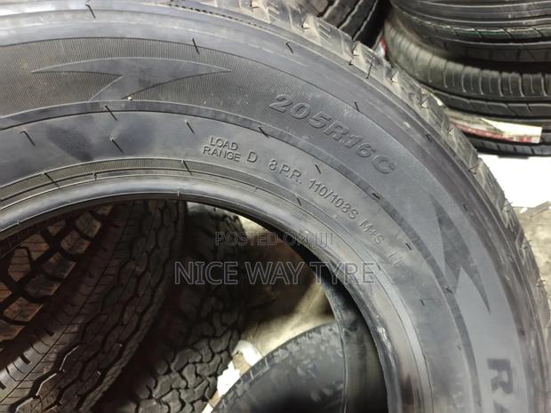 205r16 Chaoyang - thumbnail 3