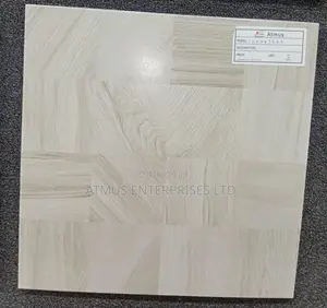 Twyford FGB44734K Tile