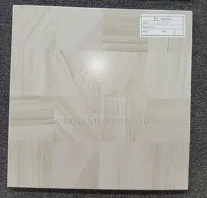 Twyford FGB44734K Tile