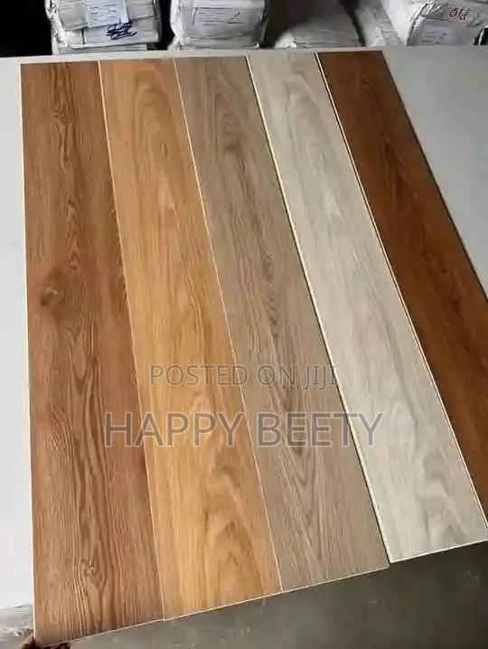 SPC Plank Flooring - thumbnail 6